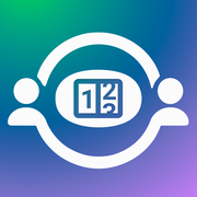 CountTogether Plugin icon