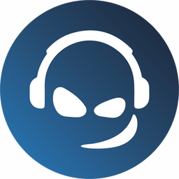 Teamspeak3Plugin icon