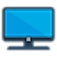 Multi-Display VCP Client icon