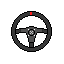 ETS2 Telemetry icon