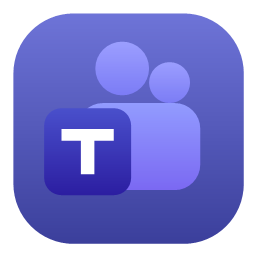 Teams Plugin icon
