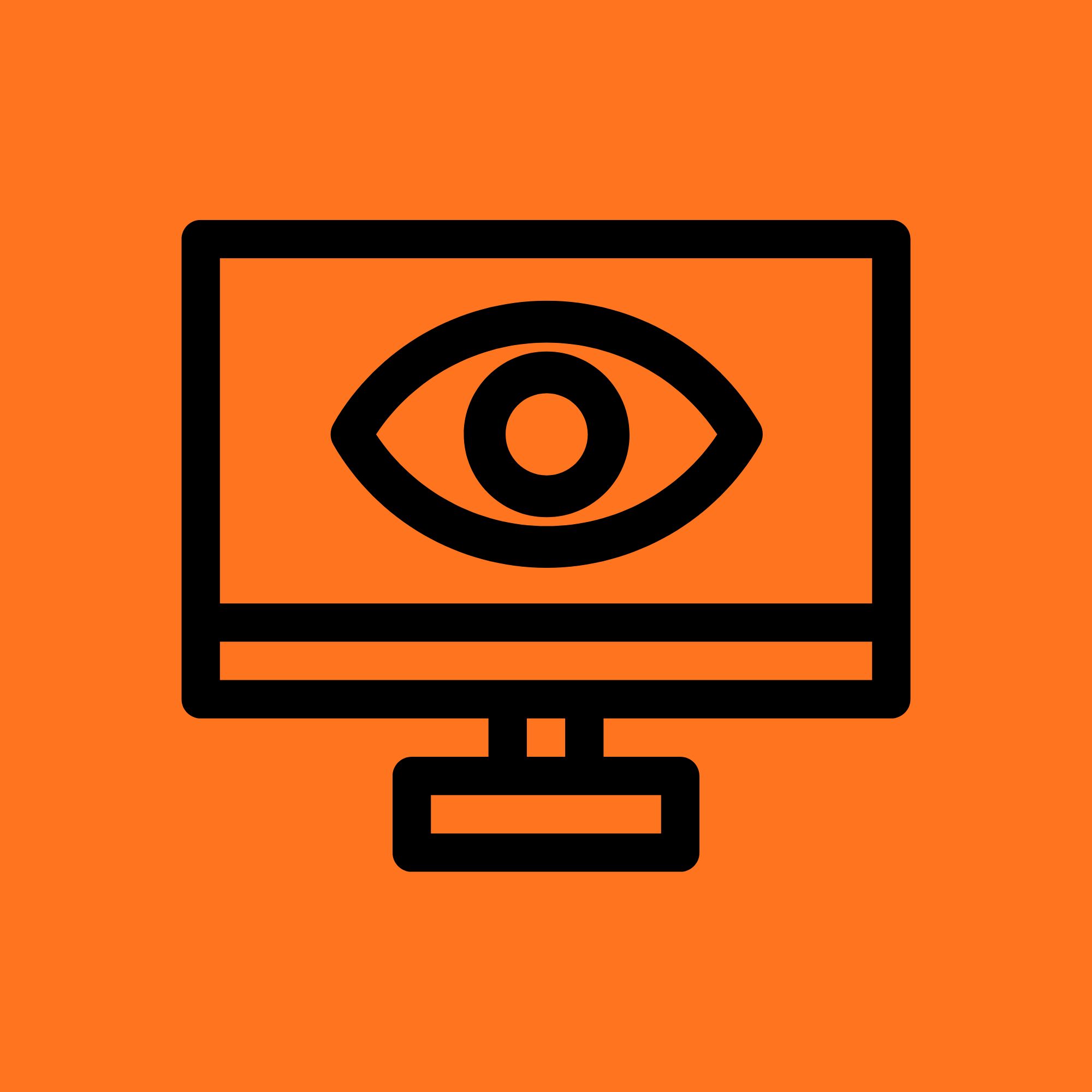 HardwareMonitor icon