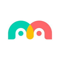 MuteDeck icon