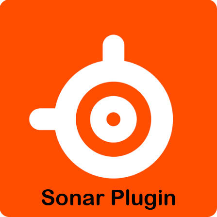 SteelSeries Sonar Plugin icon